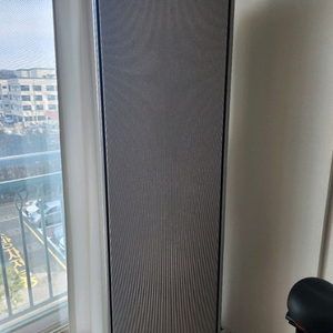 삼성 무풍 에어컨 19평형 AF19TX772FFN 이미지