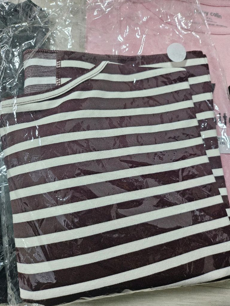 꺌랑 롤업후드원피스와 롤업박시티 이미지