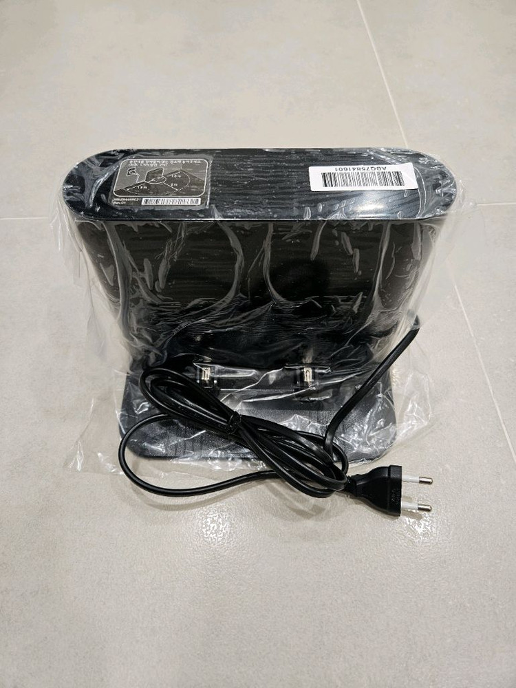 LG R9 로봇청소 이미지