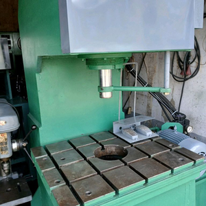 특A급 유압 프레스 30톤 소개합니다 이미지