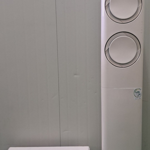 3399 삼성 15+6평 투인원에어컨(화이트+인버터) 이미지