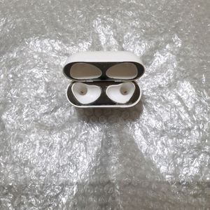 에어팟 3세대 본체 (택포함) 이미지