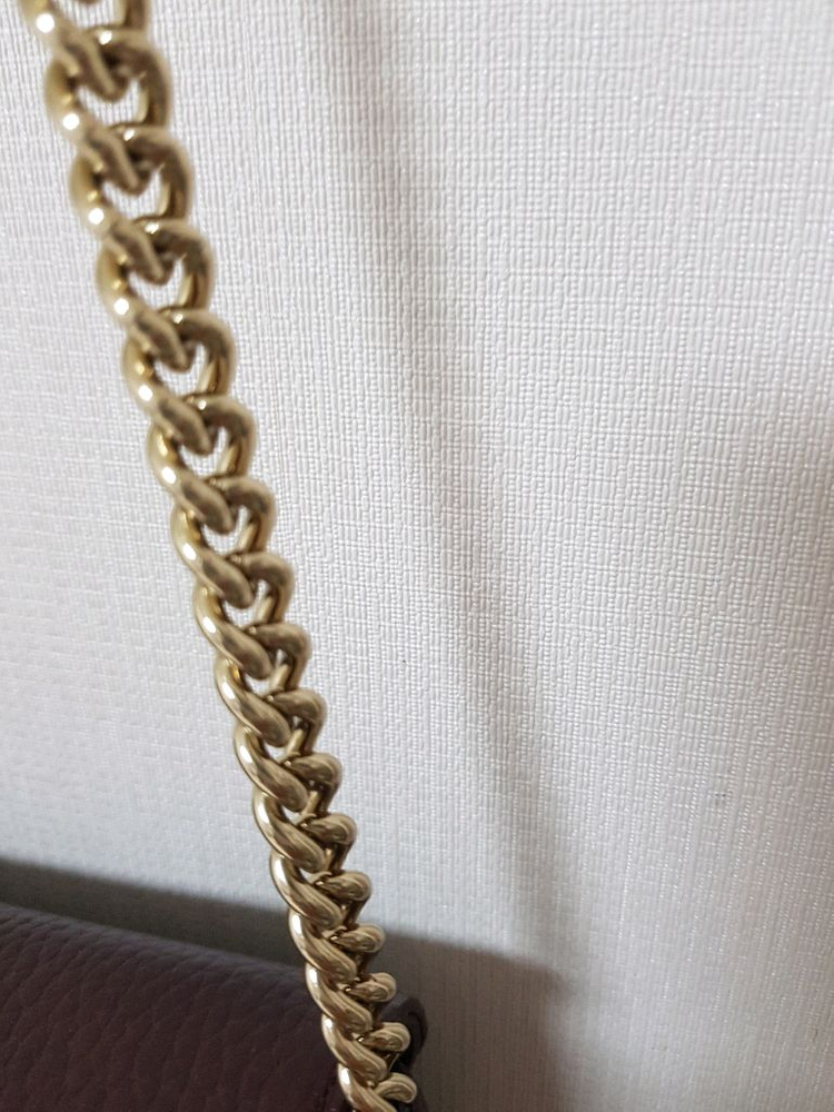 메트로시티 미니 크로스백 이미지