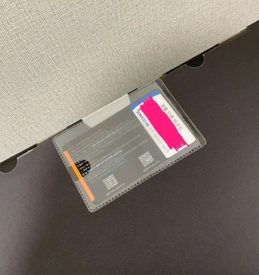 (미개봉) 마샬 스탠모어3 블랙 스피커 소비코AV 팝니다 이미지