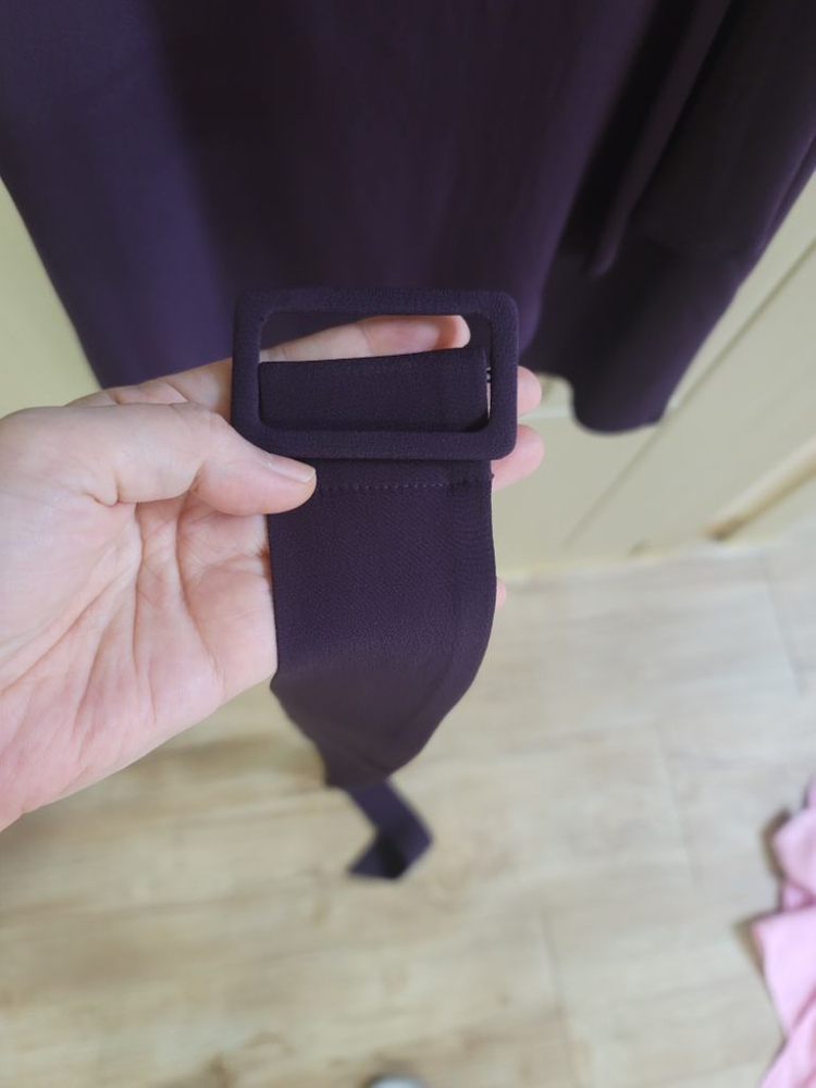 마시모두띠 원피스(봄여름되면 가격오름 이미지