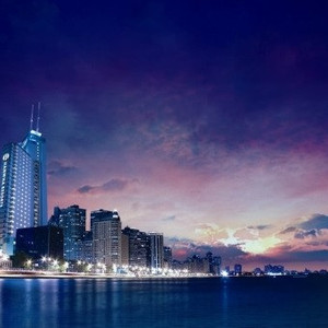 [어린이날 연휴] 부산 해운대티볼리 5월3일(일) 4일(월) 한화리조트 디럭스 오션뷰룸 숙박 예약 양도 이미지