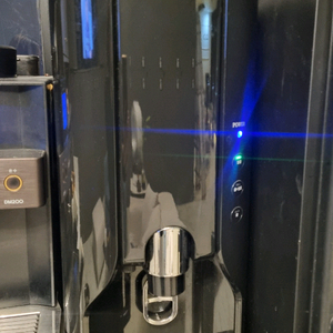 나까조제빙기 이미지