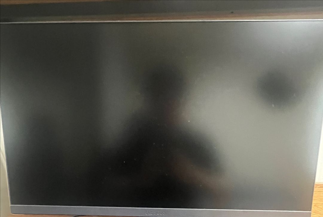 lg 울트라기어 FHD 180hz 게이밍 모니터 이미지