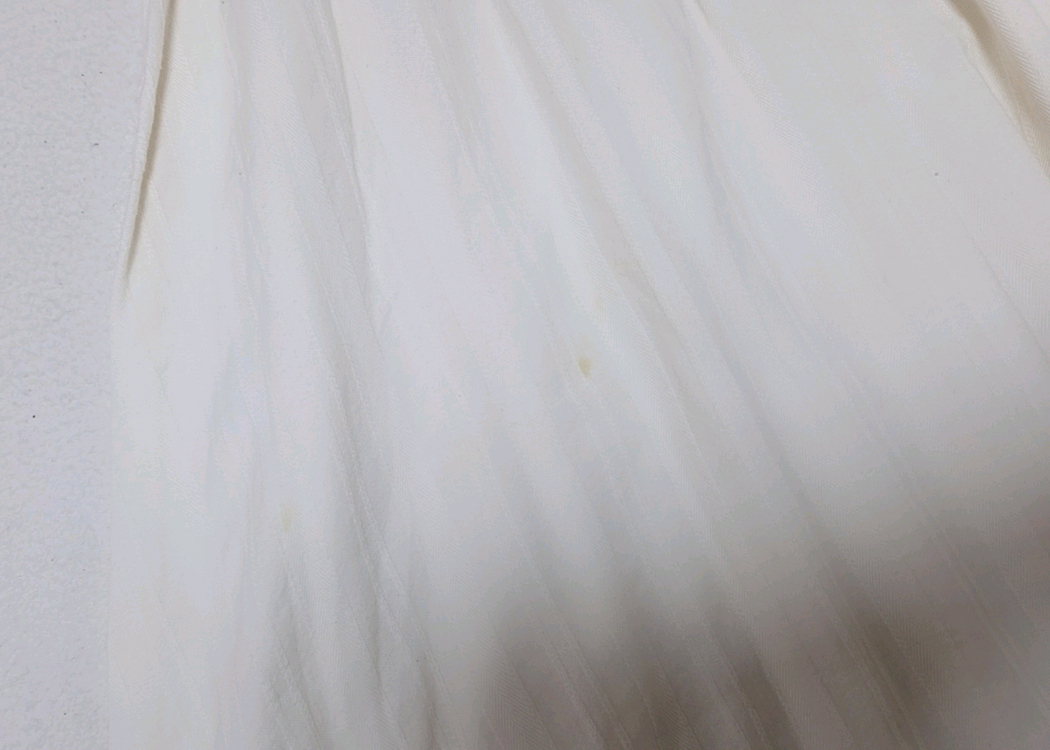 로아앤제인 여아 원피스 145사이즈(9-10세) 이미지