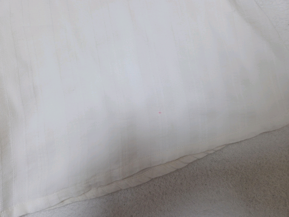 로아앤제인 여아 원피스 145사이즈(9-10세) 이미지