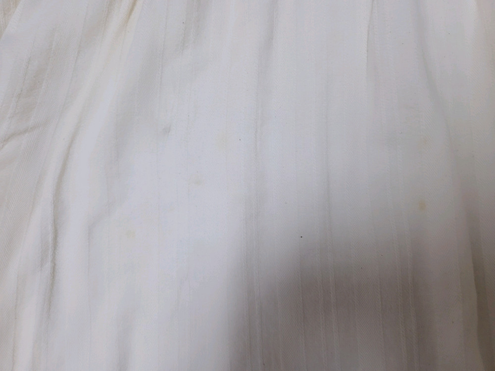 로아앤제인 여아 원피스 145사이즈(9-10세) 이미지