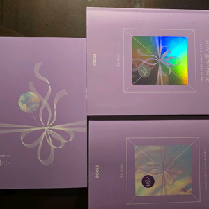 이투스 2027 사회문화 교재세트 이미지