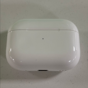 에어팟프로2 본체 8핀 A급 급처!! 이미지