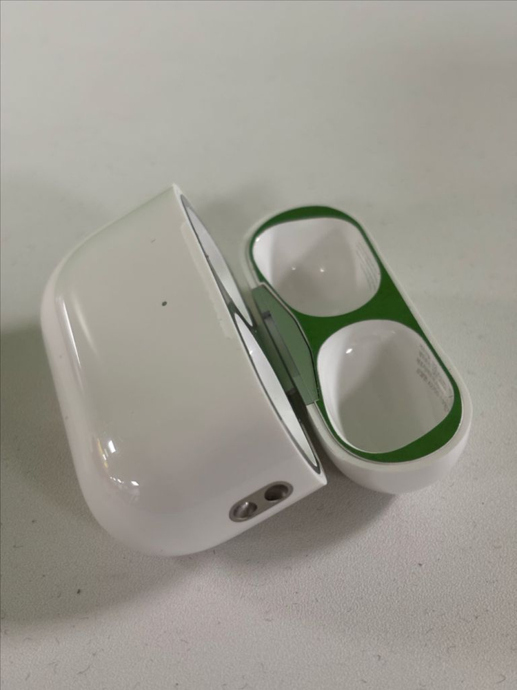 에어팟프로2 본체 8핀 A급 급처!! 이미지