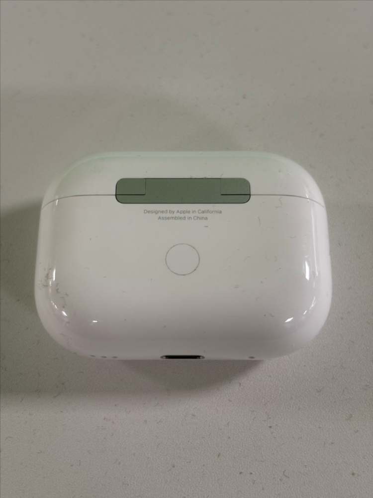 에어팟프로2 본체 8핀 A급 급처!! 이미지