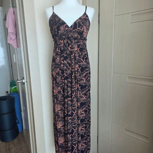 롱원피스 이미지