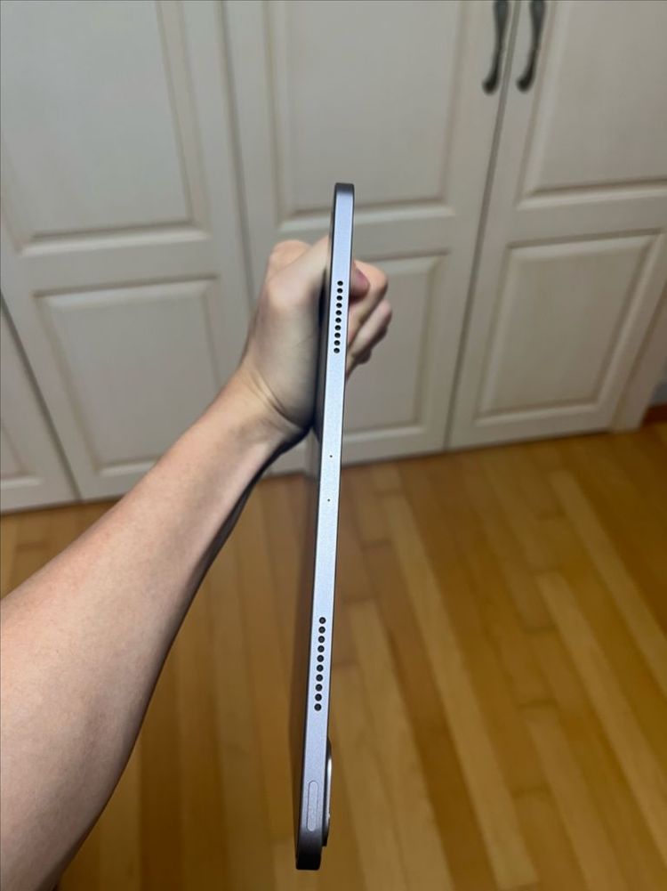 아이패드 프로 6세대 12.9 + 매직키보드(정품) + 애플팬슬 2세대 이미지