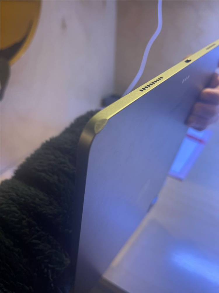 아이패드 프로 6세대 12.9 + 매직키보드(정품) + 애플팬슬 2세대 이미지