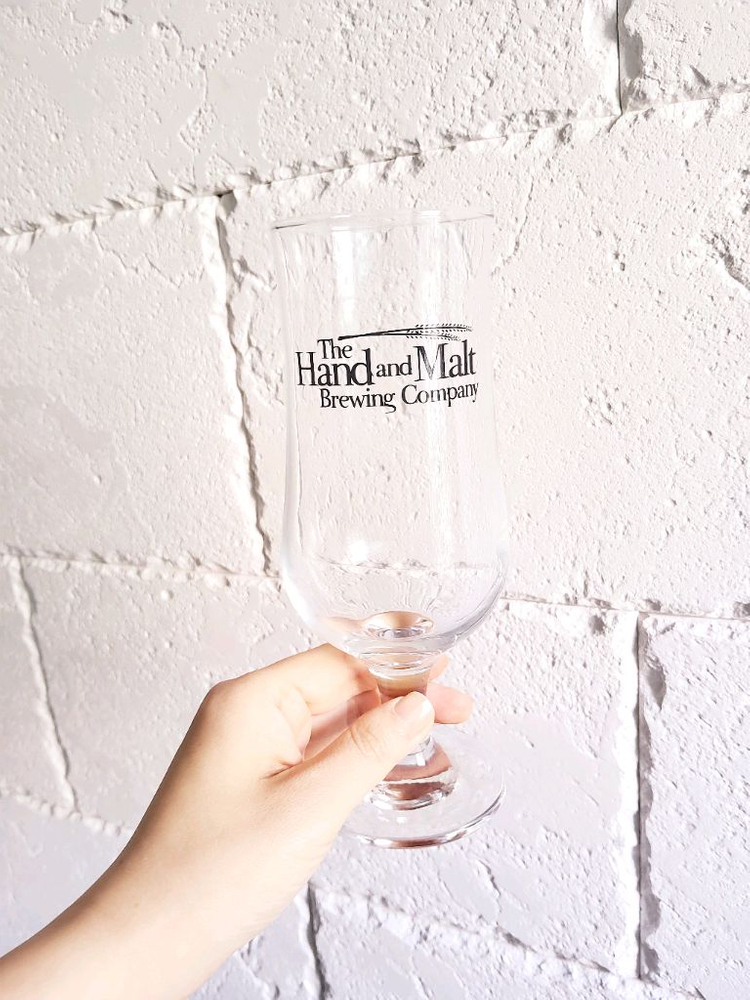 유리컵 5종 이미지