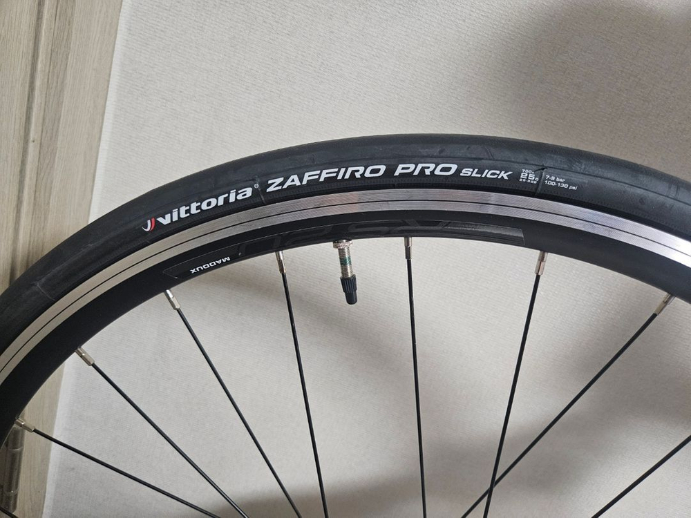 26년식 캐논데일 옵티모1 / 105급 51사이즈 새상품 팝니다 / 로드자전거 이미지