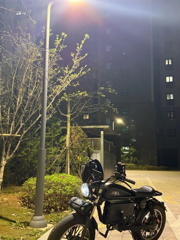 동도s8 pro 4000w 60v 50ah - 안심되는 중고거래