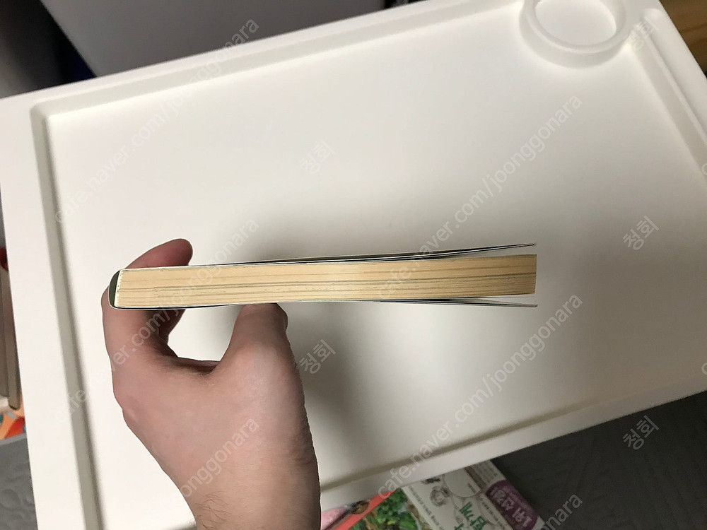 만화책 코믹스 하쿠메이와 미코치 1~6권 (2~6권 초판) 이미지