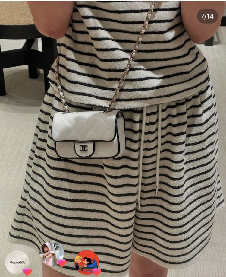 뮤제라 테리 나시 롱팬츠 후드집업 셋트(아이스트라이프) 라온컴퍼니 유메르 eenk 이미지