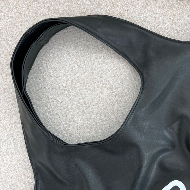 아페쎄 니논 토트백 이미지