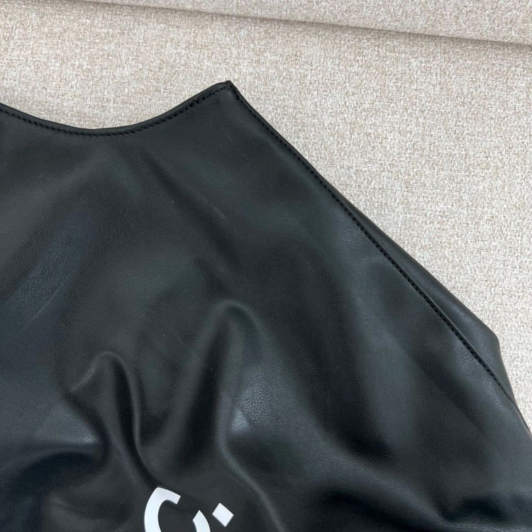 아페쎄 니논 토트백 이미지