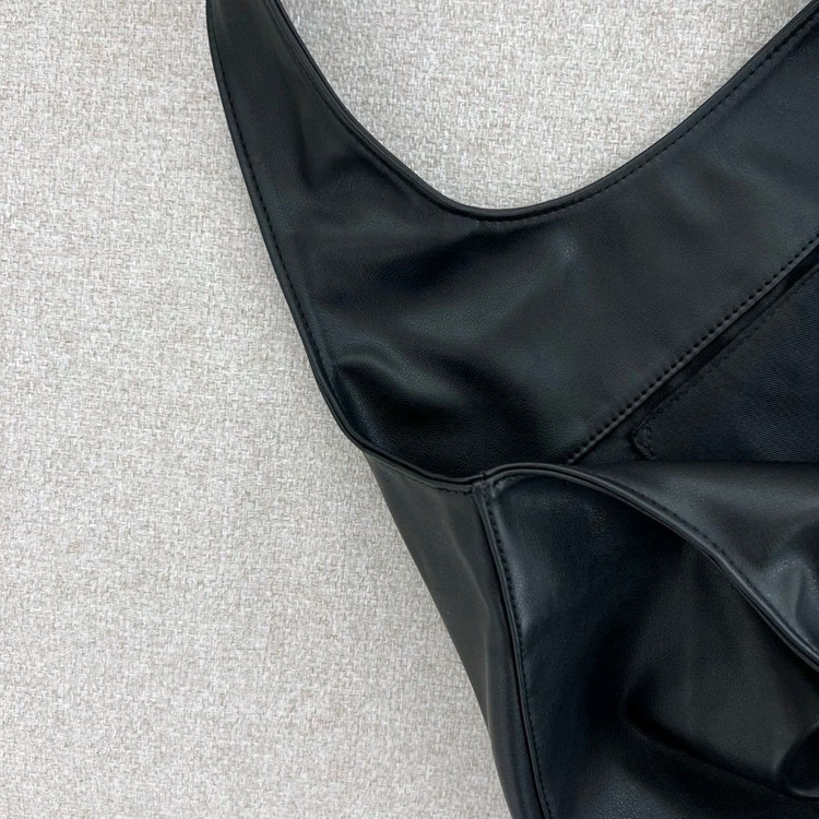 아페쎄 니논 토트백 이미지