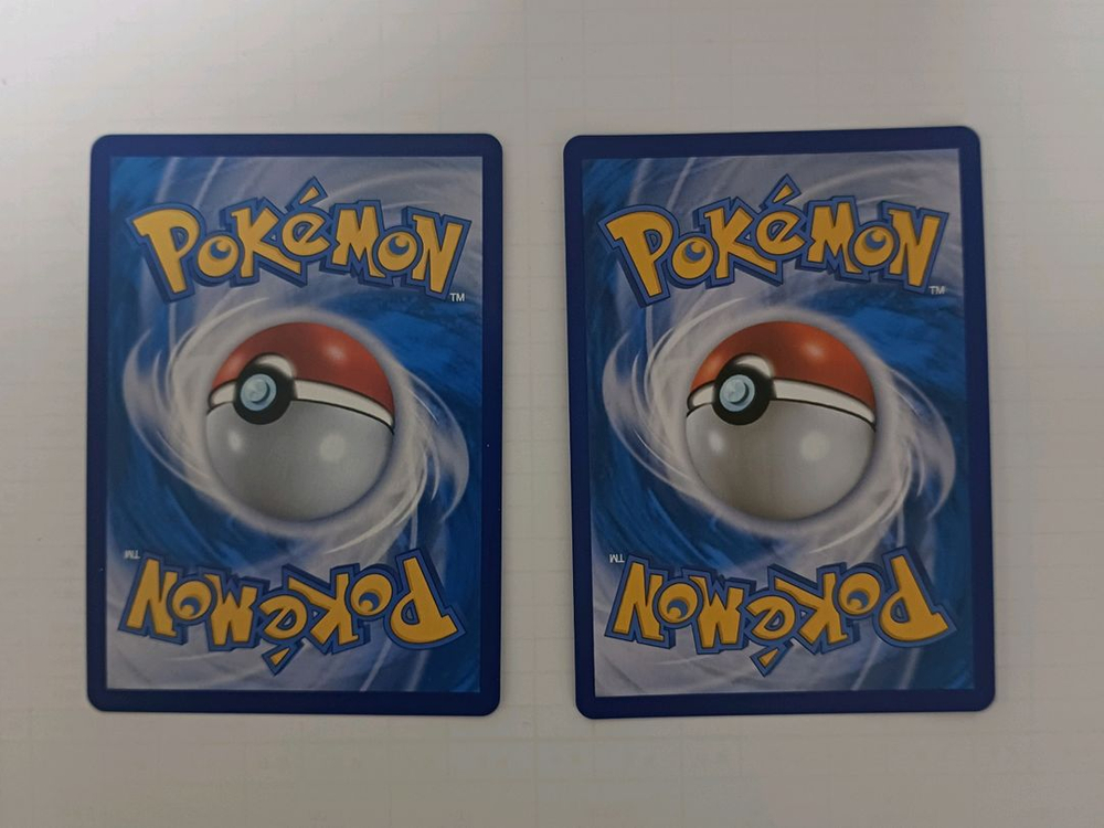 포켓몬카드 아로마아가씨 SR/HR 일괄 이미지