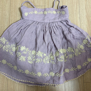 아폴리나 마그릿썬드2-3+봉주르다이어리12m 이미지