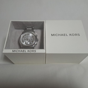 MICHAEL KORS 마이클코어스 정품 MK6273 이미지