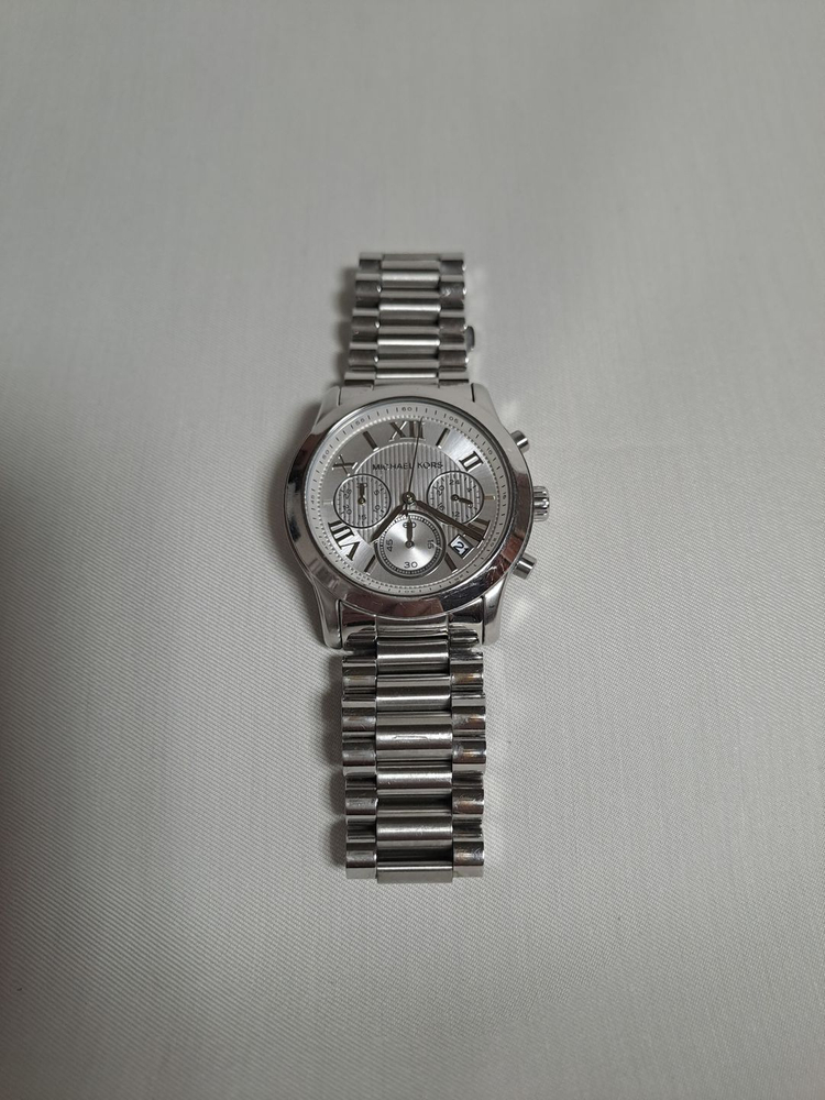 MICHAEL KORS 마이클코어스 정품 MK6273 이미지