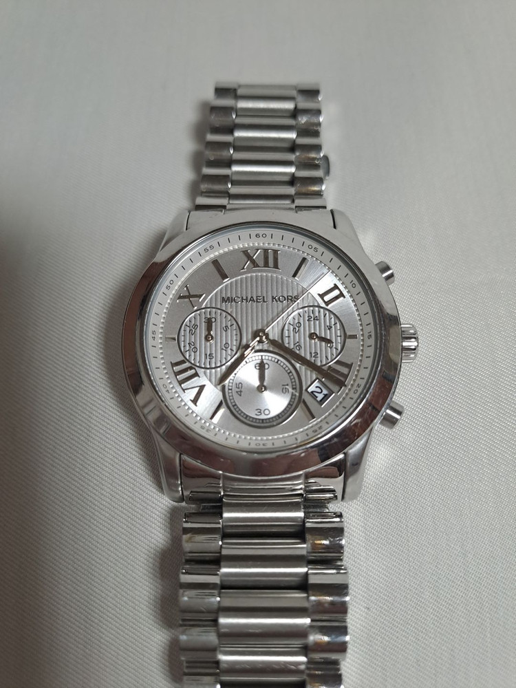 MICHAEL KORS 마이클코어스 정품 MK6273 이미지