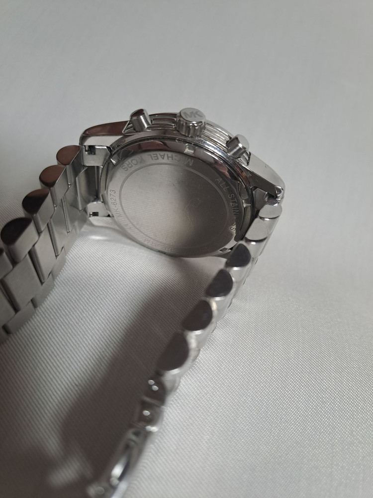 MICHAEL KORS 마이클코어스 정품 MK6273 이미지
