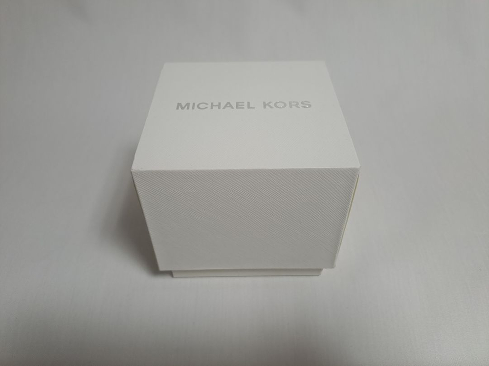 MICHAEL KORS 마이클코어스 정품 MK6273 이미지
