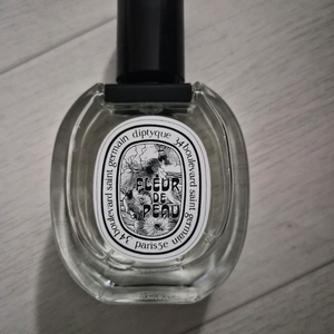 플뢰르 드 뽀 플레르 드뽀 50ml 이미지