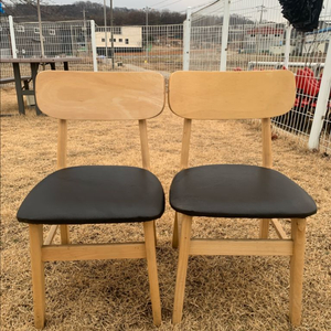 식당의자 카페의자 14개 이미지