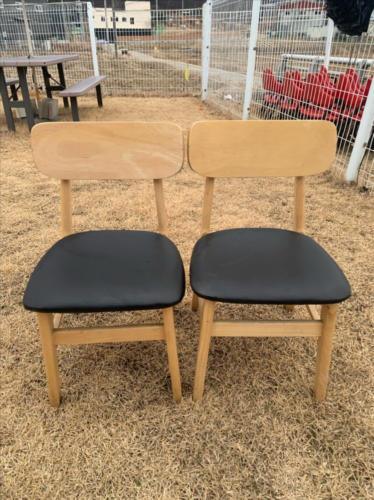 식당의자 카페의자 14개 이미지