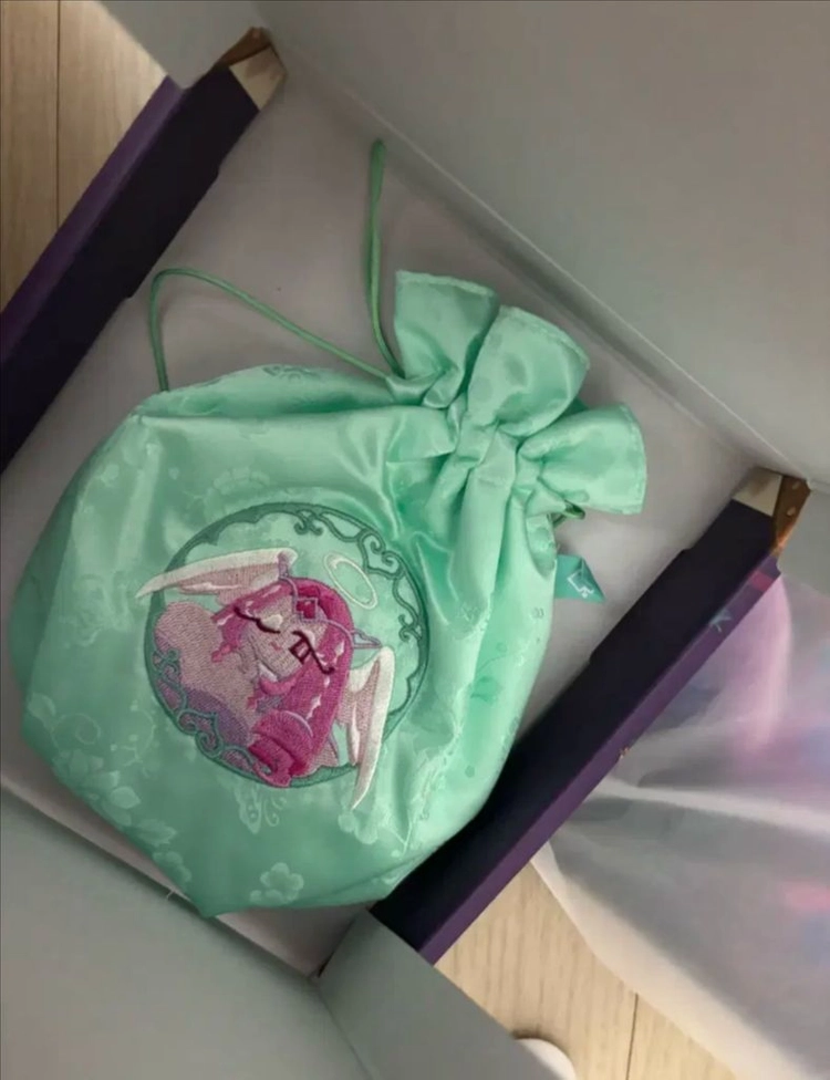 쿠키런킹덤 이터널슈가 굿즈 팝니다 이미지