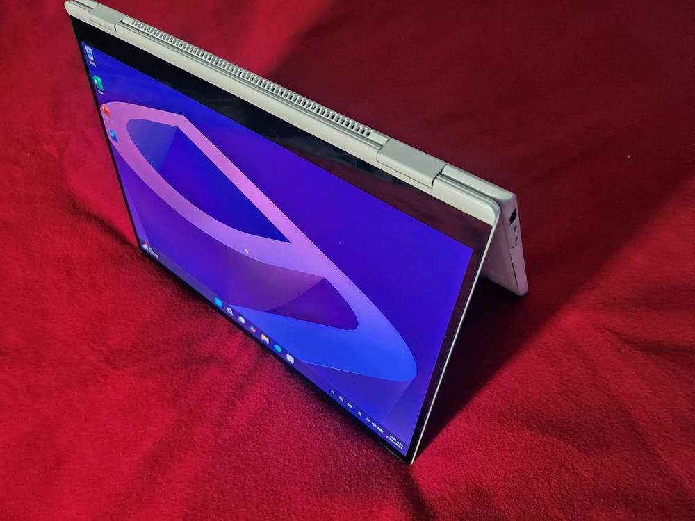 LG 그램프로 360 16TD90SP 노트북 이미지