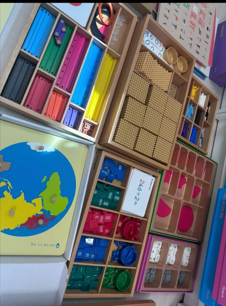 빅몬테소리 리뉴얼버전 이미지