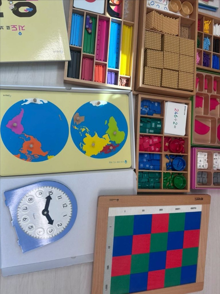 빅몬테소리 리뉴얼버전 이미지