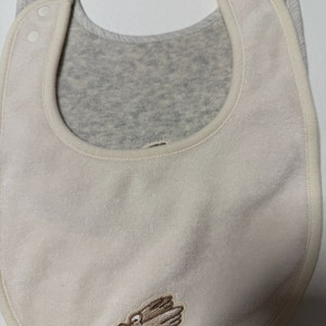 어노트프롬 빕 이미지