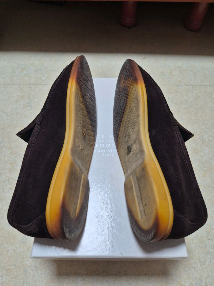 정품)로로피아나 썸머워크 270판매 이미지