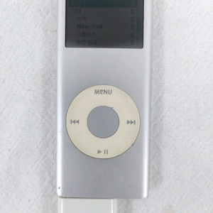 애플 아이팟 a1199 이미지