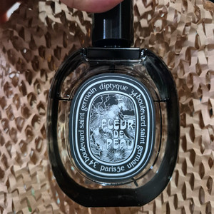 국문택 딥디크 플레르드뽀 오드퍼퓸 75ml 이미지