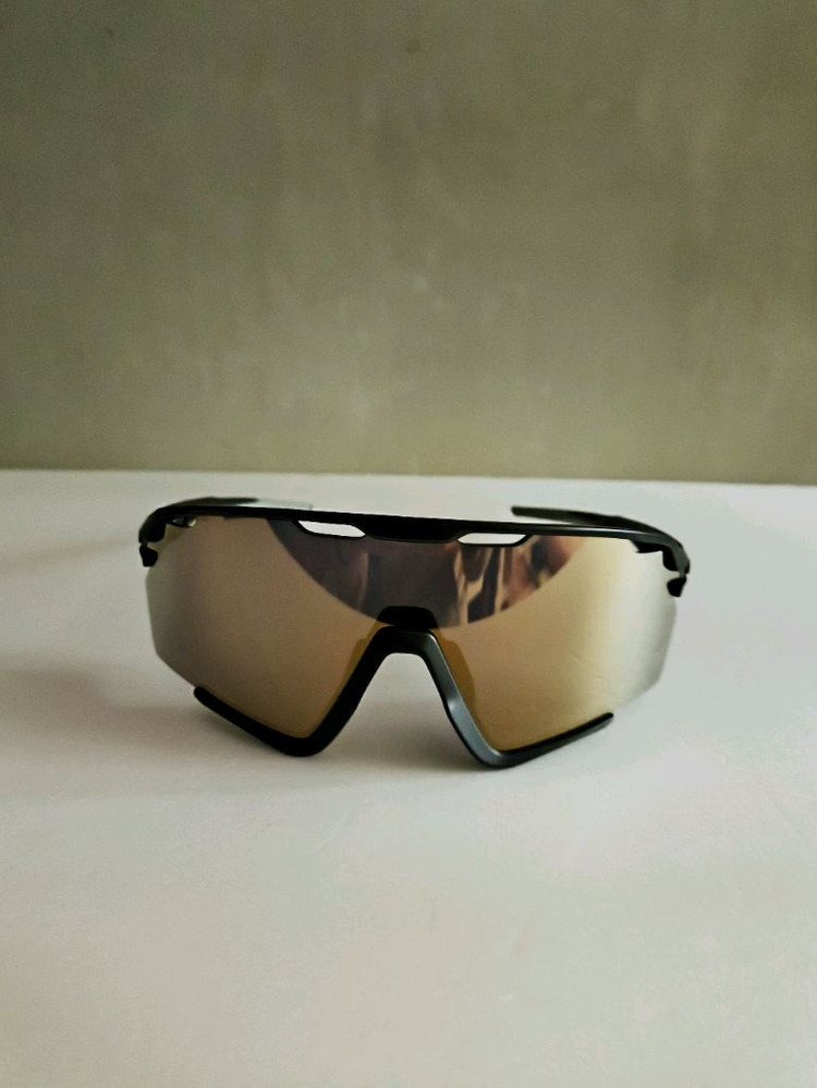 (새상품)자전거 고글 스포츠 선글라스 안경 픽시 이미지