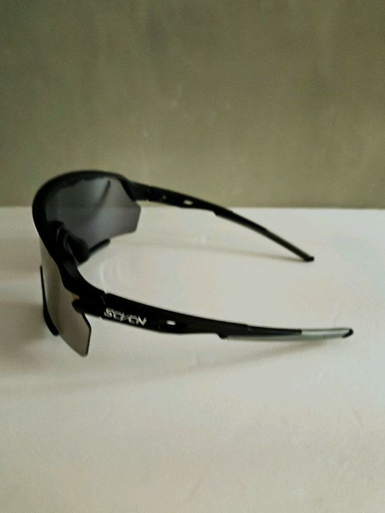 (새상품)자전거 고글 스포츠 선글라스 안경 픽시 이미지